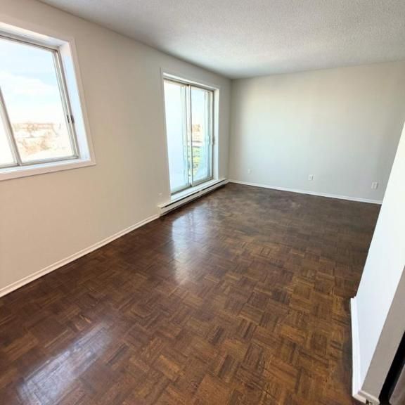 2 CH - 1 SDB - Gatineau - $1,549 /mo - Photo 1