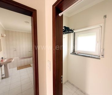 Moradia T3 em Lisboa - Photo 5