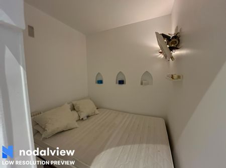 Appartement T1 Paris 15 à louer - Photo 3