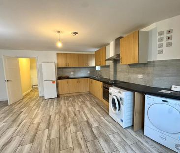 2 bedroom house to rent - Photo 6