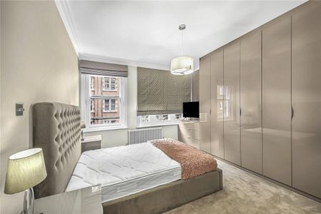 3 bedroom flat to rent - Photo 3