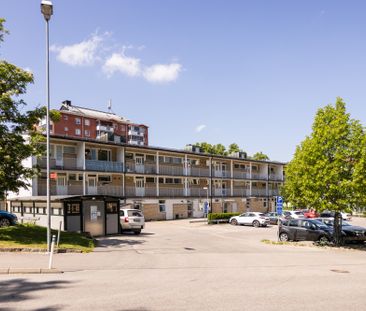 Tureborgsvägen 14 - Foto 3