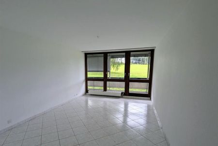 Appartement,4.5,100 - Photo 4