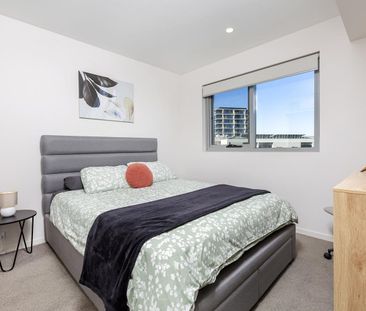 RESORT STYLE LIVING - Photo 3