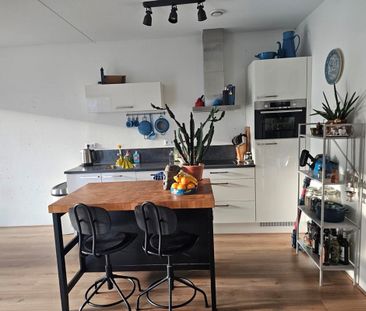 Albert Molhof 31 - Photo 4