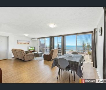 7/4-6 Eveline Street, Margate, Qld 4019 - Photo 1