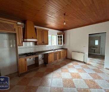 Maison à louer 4 pièces 137.24m² - Photo 6