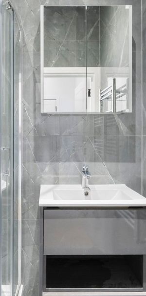 North Station Road - Photo 1