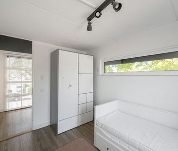 Laurence Olivierstraat 52, Filmwijk Bouwrai Zuid, 1325KD, Almere - Photo 5