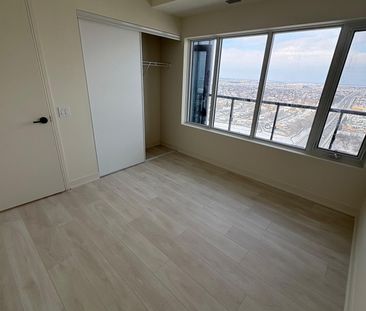 For Lease - 8020 Derry Avenue Unit# 2303, Milton, Ontario - Photo 2