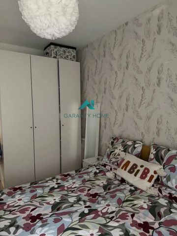 Piso de alquiler en Valdezarza - Photo 4