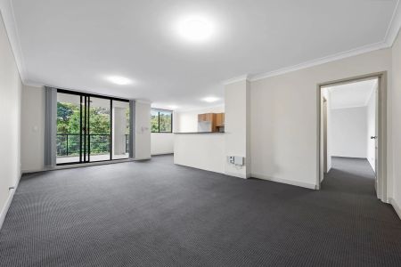 52/1-3 Beresford Road, Strathfield. - Photo 3