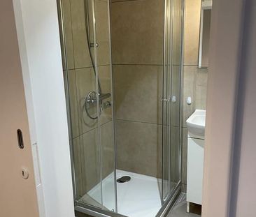 Appartement te huur - Photo 4