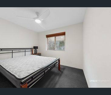 Furnished Inner-City Living - Photo 6