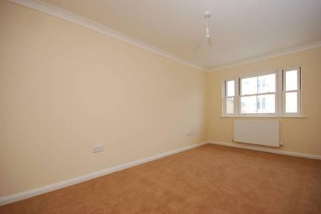 3 bedroom house to rent - Photo 3