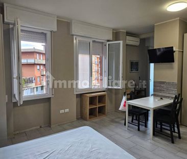 Monolocale viale Belfiore, Fortezza - Stazione, Firenze - Foto 6