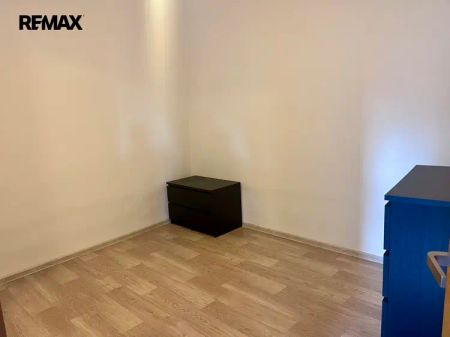 Pronájem 3+kk, připraven k nastěhování, centrum Jihlavy - Fotografie 4
