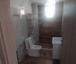 Studio/Γκαρσονιέρα για ενοικίαση - Καρδίτσα, - Photo 6