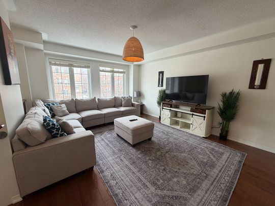 For Lease - 71 Maidstone Way, Whitby, Ontario - Photo 1