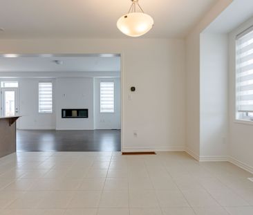 For Lease - 1330 Richardson Way, Milton, Ontario - Photo 5