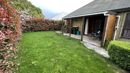 8A Thomas StreetAshburton - Photo 5