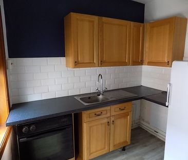 Union Street - Photo 6