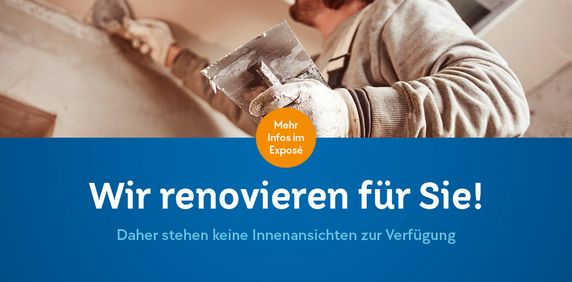 Demnächst frei! 5-Zimmer-Wohnung in Düsseldorf Pempelfort - Photo 2