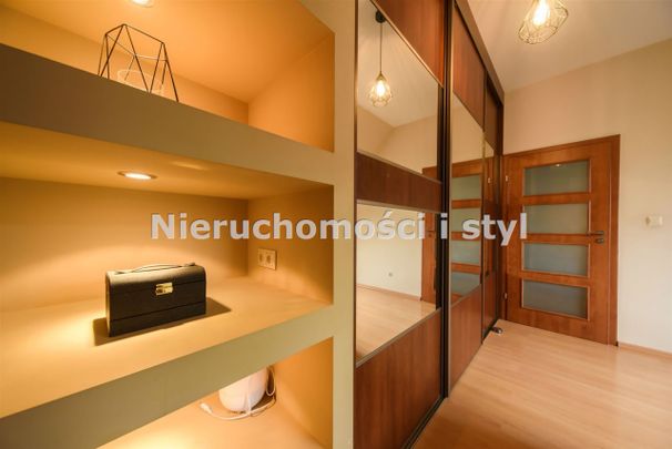 Wrocław, Krzyki, Ołtaszyn - Фото 1