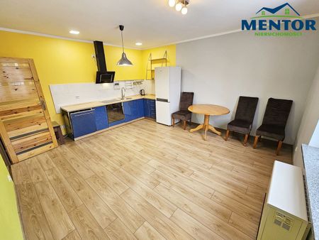 Wałbrzych, Rusinowa - Photo 2