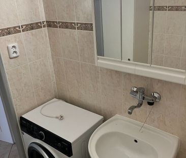 Pronájem bytu 2+kk • 62 m² bez realitkyHoškova, Praha - Košíře - Photo 5