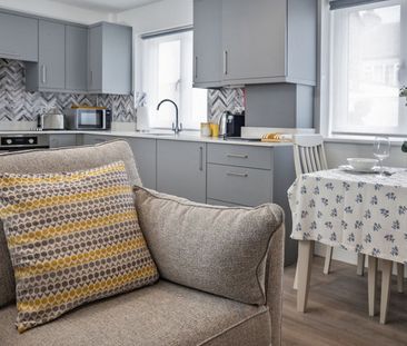 Belle Vue Street - Photo 4