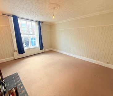 2 bedroom maisonette to rent - Photo 5