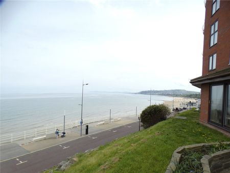 Princess Court, Marine Road, Colwyn Bay, LL29 - Photo 5