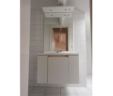 Heilig-Hartplein 23 bus 7 - Photo 3