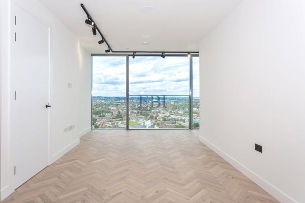 Valencia Tower, 3 Bollinder Place, EC1V 2AR - Photo 1