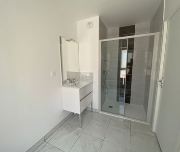 Location Maison 4 pièces 86m² LE MANS 72000 - Photo 4