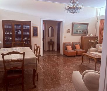 Μονοκατοικία για ενοικίαση Λέχαιο (Άσσος-Λεχαίο) - Photo 2