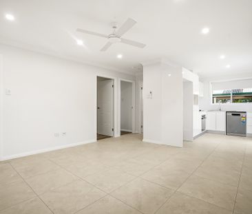 4A Sparkle Street, Blacktown NSW 2148 - House For Rent | Domain - Photo 6