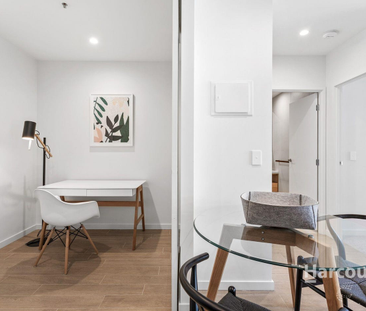 226C/3 Snake Gully Drive, Bundoora, Vic 3083 - Photo 2 | Rentumo