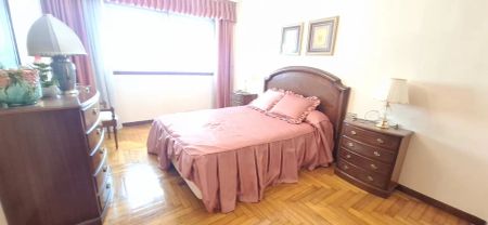 Piso de alquiler en Rúa Escultor Gregorio Fernández, Fátima - Photo 4