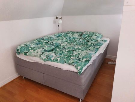 Östra Storgatan, Jönköping - Photo 5