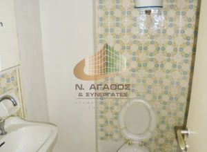 Διαμέρισμα για ενοικίαση - Μοσχάτο - Photo 3