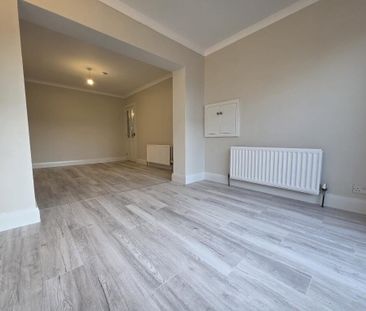 11 Glenview Drive, Lurgan, BT66 7ES - Photo 6