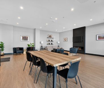 For Lease - 1350 Hemlock Road Unit# 316, Manor Park - Cardinal Glen... - Photo 4