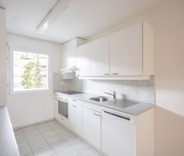 Zimmer insgesamt: - Foto 3