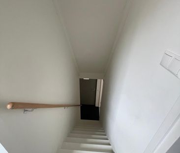 Haddingestraat 20-B, Binnenstad-Zuid, 9711KD, Groningen - Photo 2