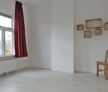 Havikstraat - Foto 4