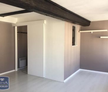 Location Appartement 2 pièces 31m² LILLE 59000 - Photo 6