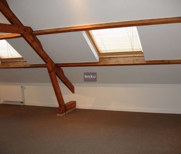 Te huur: Appartement Burgemeester van Hooffln in Veldhoven - Photo 4