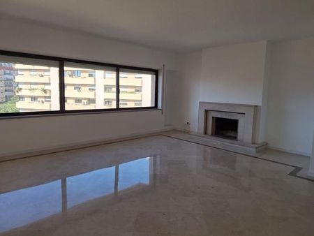 Apartamento T3 - Photo 3